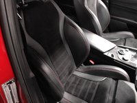 USED 2018 67 ALFA ROMEO GIULIA 2.9 V6 BITURBO QUADRIFOGLIO 4d 503 BHP 