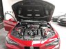 USED 2018 67 ALFA ROMEO GIULIA 2.9 V6 BITURBO QUADRIFOGLIO 4d 503 BHP 