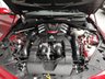 USED 2018 67 ALFA ROMEO GIULIA 2.9 V6 BITURBO QUADRIFOGLIO 4d 503 BHP 