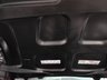 USED 2018 67 ALFA ROMEO GIULIA 2.9 V6 BITURBO QUADRIFOGLIO 4d 503 BHP 