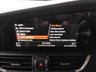 USED 2018 67 ALFA ROMEO GIULIA 2.9 V6 BITURBO QUADRIFOGLIO 4d 503 BHP 