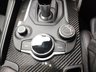 USED 2018 67 ALFA ROMEO GIULIA 2.9 V6 BITURBO QUADRIFOGLIO 4d 503 BHP 