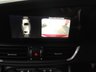 USED 2018 67 ALFA ROMEO GIULIA 2.9 V6 BITURBO QUADRIFOGLIO 4d 503 BHP 