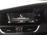 USED 2018 67 ALFA ROMEO GIULIA 2.9 V6 BITURBO QUADRIFOGLIO 4d 503 BHP 