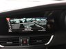 USED 2018 67 ALFA ROMEO GIULIA 2.9 V6 BITURBO QUADRIFOGLIO 4d 503 BHP 
