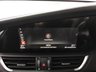 USED 2018 67 ALFA ROMEO GIULIA 2.9 V6 BITURBO QUADRIFOGLIO 4d 503 BHP 