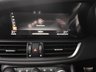 USED 2018 67 ALFA ROMEO GIULIA 2.9 V6 BITURBO QUADRIFOGLIO 4d 503 BHP 