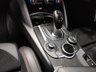USED 2018 67 ALFA ROMEO GIULIA 2.9 V6 BITURBO QUADRIFOGLIO 4d 503 BHP 