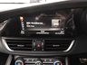 USED 2018 67 ALFA ROMEO GIULIA 2.9 V6 BITURBO QUADRIFOGLIO 4d 503 BHP 