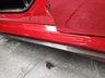 USED 2018 67 ALFA ROMEO GIULIA 2.9 V6 BITURBO QUADRIFOGLIO 4d 503 BHP 