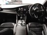 USED 2018 67 ALFA ROMEO GIULIA 2.9 V6 BITURBO QUADRIFOGLIO 4d 503 BHP 