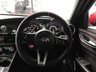 USED 2018 67 ALFA ROMEO GIULIA 2.9 V6 BITURBO QUADRIFOGLIO 4d 503 BHP 
