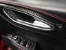 USED 2018 67 ALFA ROMEO GIULIA 2.9 V6 BITURBO QUADRIFOGLIO 4d 503 BHP 