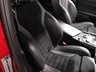 USED 2018 67 ALFA ROMEO GIULIA 2.9 V6 BITURBO QUADRIFOGLIO 4d 503 BHP 