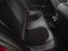 USED 2018 67 ALFA ROMEO GIULIA 2.9 V6 BITURBO QUADRIFOGLIO 4d 503 BHP 