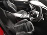 USED 2018 67 ALFA ROMEO GIULIA 2.9 V6 BITURBO QUADRIFOGLIO 4d 503 BHP 