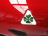 USED 2018 67 ALFA ROMEO GIULIA 2.9 V6 BITURBO QUADRIFOGLIO 4d 503 BHP 