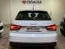 USED 2017 67 AUDI A1 1.6 SPORTBACK TDI S LINE 5d 114 BHP 