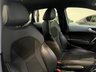 USED 2017 67 AUDI A1 1.6 SPORTBACK TDI S LINE 5d 114 BHP 