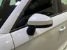 USED 2017 67 AUDI A1 1.6 SPORTBACK TDI S LINE 5d 114 BHP 