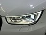 USED 2017 67 AUDI A1 1.6 SPORTBACK TDI S LINE 5d 114 BHP 