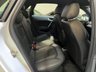 USED 2017 67 AUDI A1 1.6 SPORTBACK TDI S LINE 5d 114 BHP 