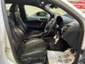 USED 2017 67 AUDI A1 1.6 SPORTBACK TDI S LINE 5d 114 BHP 