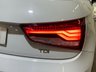 USED 2017 67 AUDI A1 1.6 SPORTBACK TDI S LINE 5d 114 BHP 