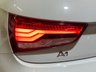 USED 2017 67 AUDI A1 1.6 SPORTBACK TDI S LINE 5d 114 BHP 