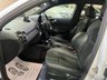 USED 2017 67 AUDI A1 1.6 SPORTBACK TDI S LINE 5d 114 BHP 