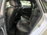 USED 2017 67 AUDI A1 1.6 SPORTBACK TDI S LINE 5d 114 BHP 