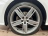 USED 2017 67 AUDI A1 1.6 SPORTBACK TDI S LINE 5d 114 BHP 