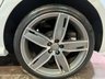 USED 2017 67 AUDI A1 1.6 SPORTBACK TDI S LINE 5d 114 BHP 