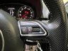 USED 2017 67 AUDI A1 1.6 SPORTBACK TDI S LINE 5d 114 BHP 