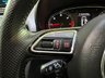 USED 2017 67 AUDI A1 1.6 SPORTBACK TDI S LINE 5d 114 BHP 