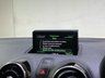 USED 2017 67 AUDI A1 1.6 SPORTBACK TDI S LINE 5d 114 BHP 