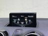 USED 2017 67 AUDI A1 1.6 SPORTBACK TDI S LINE 5d 114 BHP 