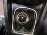 USED 2017 67 AUDI A1 1.6 SPORTBACK TDI S LINE 5d 114 BHP 