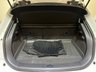 USED 2017 67 AUDI A1 1.6 SPORTBACK TDI S LINE 5d 114 BHP 