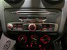 USED 2017 67 AUDI A1 1.6 SPORTBACK TDI S LINE 5d 114 BHP 