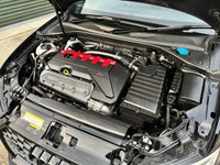 USED 2019 19 AUDI A3 2.5 RS 3 TFSI QUATTRO AUDI SPORT EDITION 5d 395 BHP F/A/S/H, PPF, Carbon, Big Spec