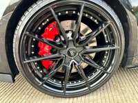 USED 2019 19 AUDI A3 2.5 RS 3 TFSI QUATTRO AUDI SPORT EDITION 5d 395 BHP F/A/S/H, PPF, Carbon, Big Spec