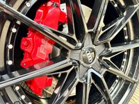 USED 2019 19 AUDI A3 2.5 RS 3 TFSI QUATTRO AUDI SPORT EDITION 5d 395 BHP F/A/S/H, PPF, Carbon, Big Spec