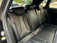 USED 2019 19 AUDI A3 2.5 RS 3 TFSI QUATTRO AUDI SPORT EDITION 5d 395 BHP F/A/S/H, PPF, Carbon, Big Spec