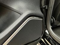 USED 2019 19 AUDI A3 2.5 RS 3 TFSI QUATTRO AUDI SPORT EDITION 5d 395 BHP F/A/S/H, PPF, Carbon, Big Spec