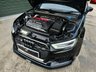 USED 2019 19 AUDI A3 2.5 RS 3 TFSI QUATTRO AUDI SPORT EDITION 5d 395 BHP F/A/S/H, PPF, Carbon, Big Spec