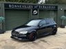 USED 2019 19 AUDI A3 2.5 RS 3 TFSI QUATTRO AUDI SPORT EDITION 5d 395 BHP F/A/S/H, PPF, Carbon, Big Spec