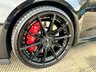 USED 2019 19 AUDI A3 2.5 RS 3 TFSI QUATTRO AUDI SPORT EDITION 5d 395 BHP F/A/S/H, PPF, Carbon, Big Spec