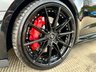 USED 2019 19 AUDI A3 2.5 RS 3 TFSI QUATTRO AUDI SPORT EDITION 5d 395 BHP F/A/S/H, PPF, Carbon, Big Spec