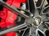 USED 2019 19 AUDI A3 2.5 RS 3 TFSI QUATTRO AUDI SPORT EDITION 5d 395 BHP F/A/S/H, PPF, Carbon, Big Spec